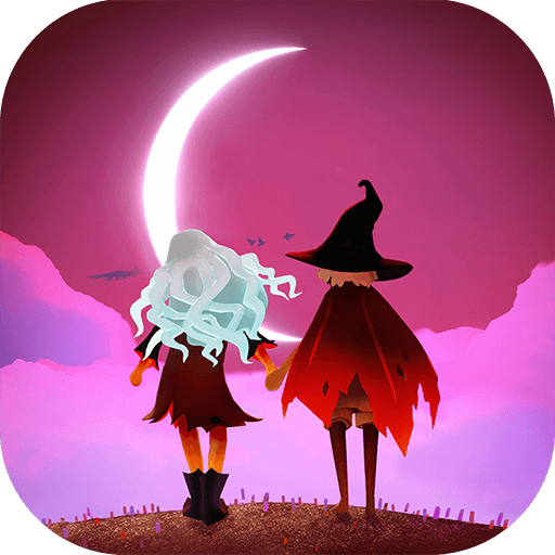 光遇全物品破解版下载_Sky光遇全物品破解版v2023.1最新版免费app下载