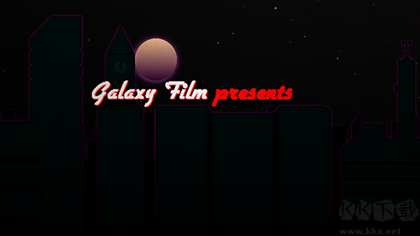 迈阿密热线下载_迈阿密热线2中文版v1.1软件下载