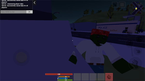 无主之地2下载_无主之地2僵尸生存v1.2.933安卓版手机app下载