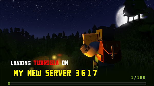 无主之地2下载_无主之地2僵尸生存v1.2.933安卓版手机app下载