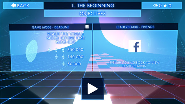 几何战争下载_几何战争3维度v1.0.0正式版软件下载