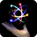 魔幻粒子下载_魔幻粒子3dv4.0.4安卓版手机app下载