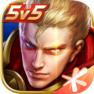 单机版王者下载_王者荣耀单机版v1.55安卓版免费下载