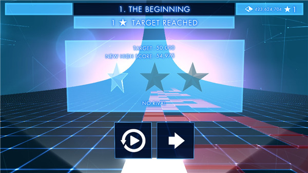 几何战争下载_几何战争3维度v1.0.0正式版软件下载