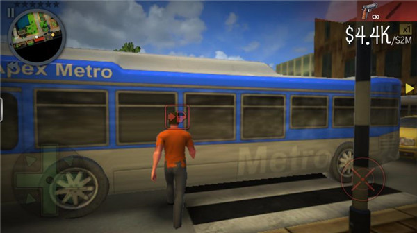 夺命邮差2手机版下载_夺命邮差2v2.106.16正式版推荐下载