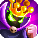 王国保卫战4破解版全英雄无限钻石下载_王国保卫战4全英雄无限钻石安卓版v1.3.5推荐下载