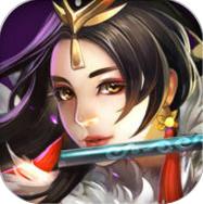 乱世宏图下载_乱世宏图安卓版V1.0免费下载