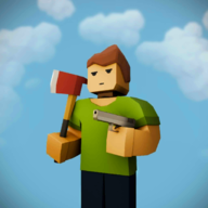 无主之地2下载_无主之地2僵尸生存v1.2.933安卓版手机app下载