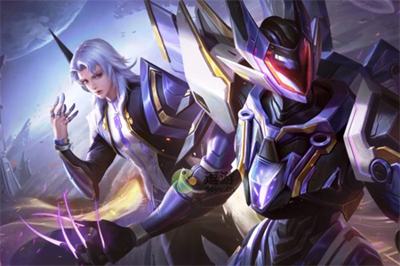 王者荣耀元歌无心源梦皮肤上架时间价格一览_元歌6元皮肤什么时候上线