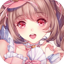 甜甜萌物语下载_甜甜萌物语最新版v1.22.2安卓版免费app下载