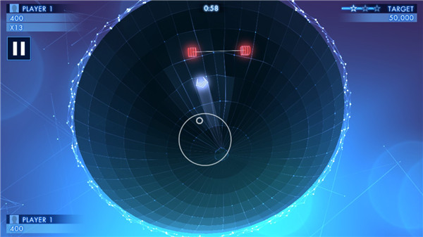 几何战争下载_几何战争3维度v1.0.0正式版软件下载