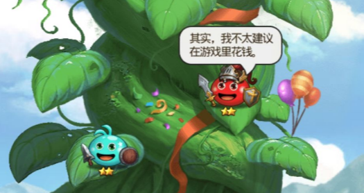 不思议迷宫时空域S02完整事件攻略大全_不思议迷宫s2