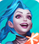 lol手游国际版下载_英雄联盟手游官方版v5.2.1安卓版下载