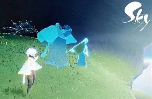 光遇10.21复刻先祖兑换图分享_光遇10.21复刻先祖