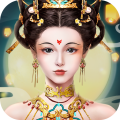 兰陵王妃txt下载_兰陵王妃v7.6.1安卓免费版下载