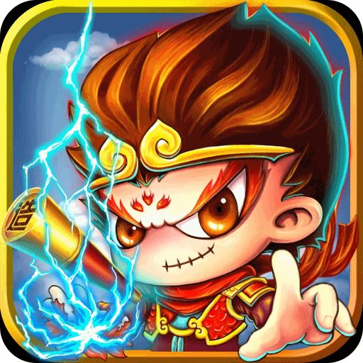 造梦3下载_造梦西游3手机版v12.4安卓破解版免费下载