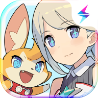 心动奇迹下载_世界弹射物语v1.8.1完整版安卓版下载