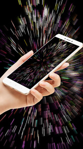 魔幻粒子下载_魔幻粒子3dv4.0.4安卓版手机app下载