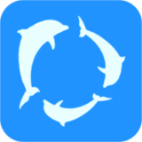 异度空间下载_异度空间正版v8.1.8安卓版下载