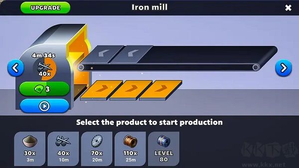 铁路大亨2下载_铁路大亨2最新版v4.5.1手机app下载