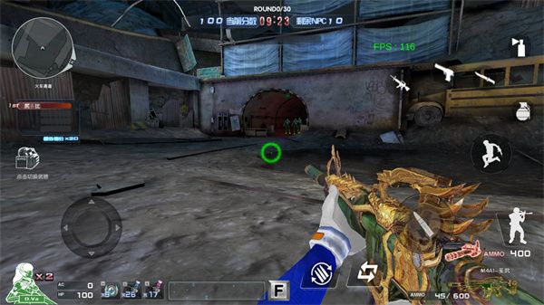 巨人废墟下载_巨人城废墟单机版v4.9.0正版手机app下载