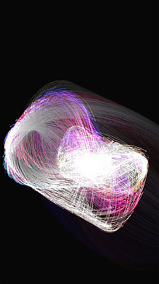 魔幻粒子下载_魔幻粒子3dv4.0.4安卓版手机app下载