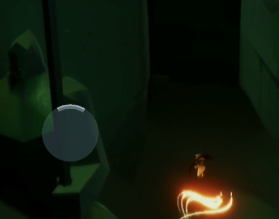 sky光遇8月14号在墓土重温先祖回忆位置攻略_光遇墓土先祖