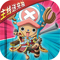 gm之岛下载_龙之岛GM版v2022软件下载