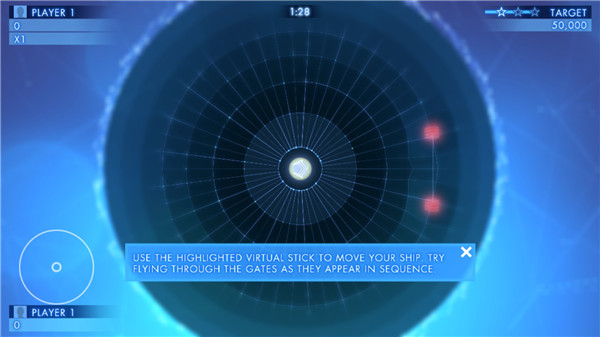 几何战争下载_几何战争3维度v1.0.0正式版软件下载