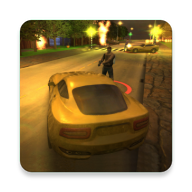 夺命邮差2手机版下载_夺命邮差2v2.106.16正式版推荐下载