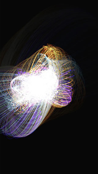 魔幻粒子下载_魔幻粒子3dv4.0.4安卓版手机app下载