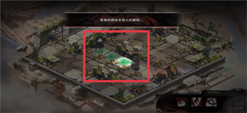 二分之一专属恋人下载_二分之一v0.04安卓版安卓版下载