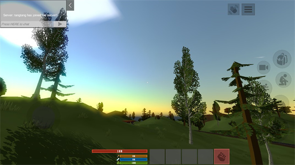 无主之地2下载_无主之地2僵尸生存v1.2.933安卓版手机app下载