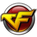 巨人废墟下载_巨人城废墟单机版v4.9.0正版手机app下载