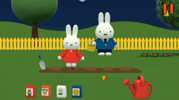 米菲的世界下载_米菲的世界v6.5.0安卓版手机app下载