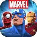 漫威格斗下载_漫威格斗冠军之争安卓版v1.5.4免费app下载