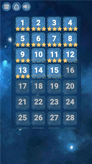 流浪地球下载_流浪地球v1.0正式版安卓版下载