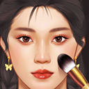 makeupmaster下载_化妆师美容院(MakeupMaster)v1.0.3正式版安卓版下载