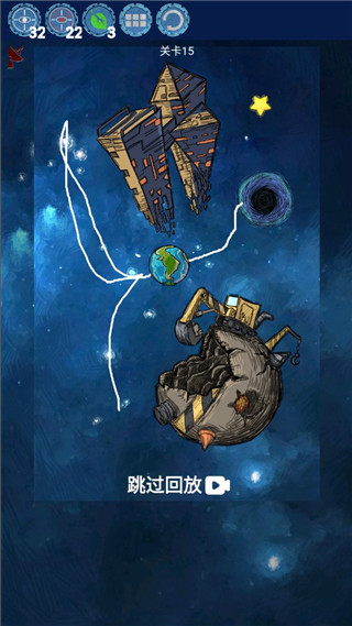 流浪地球下载_流浪地球v1.0正式版安卓版下载