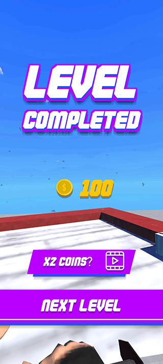 忍者跑酷下载_忍者跑酷游戏v1.1.2安卓版安卓版下载