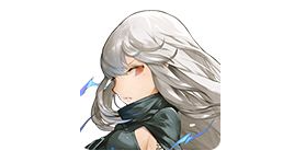 阿卡迪亚手游前排角色如何选择_爱葛莎