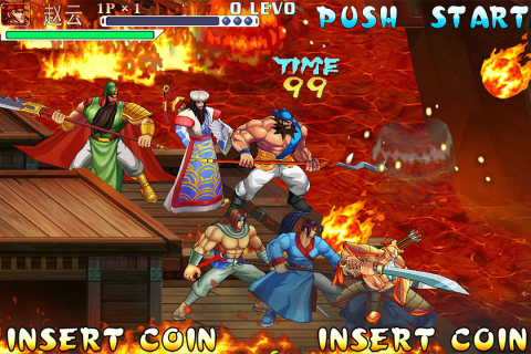 2025经典老单机游戏有哪些 受欢迎的单机游戏排行榜