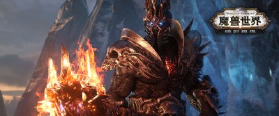 魔兽争霸中的金钱魔法:探索游戏中的资源调整技巧