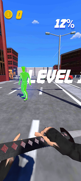 忍者跑酷下载_忍者跑酷游戏v1.1.2安卓版安卓版下载