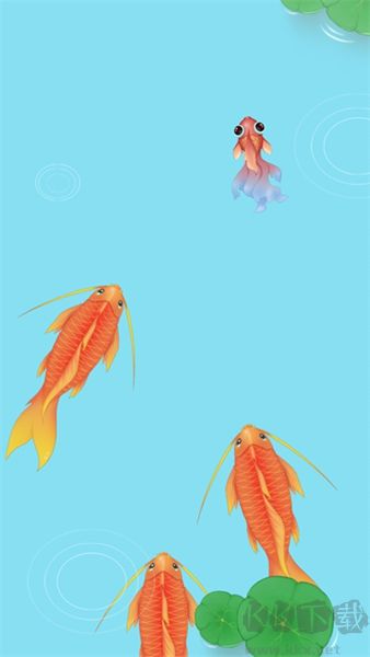 合成神龙链接下载_合成神龙v1.0.3中文版手机app下载