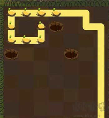 兔子复仇记新版