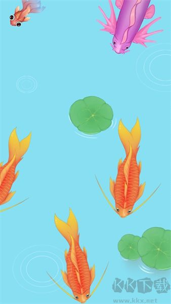 合成神龙链接下载_合成神龙v1.0.3中文版手机app下载