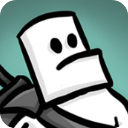 宇宙角斗士下载_太空角斗士v1.1.53最新版免费下载