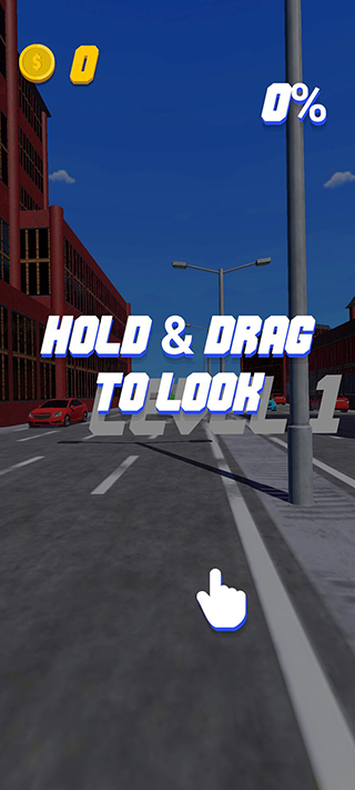 忍者跑酷下载_忍者跑酷游戏v1.1.2安卓版安卓版下载