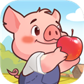 猪猪手机下载_猪猪多福v1.1.8最新版手机app下载